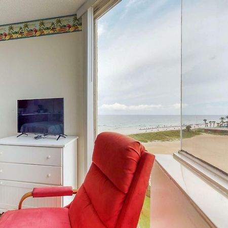 The Top Of The Gulf #612 Panama City Beach Exterior foto
